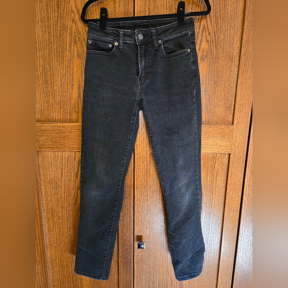 American Eagle AIRFLEX sz 28x32